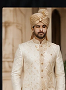 Yes Sir Designer look 3