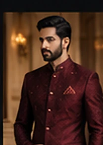 Yes Sir Designer look 5