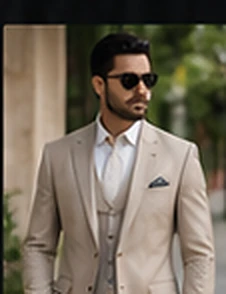 Yes Sir Designer look 6